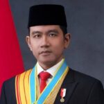 Surati DPR, Relawan Tolak Usulan Pemakzulan Wapres Gibran
