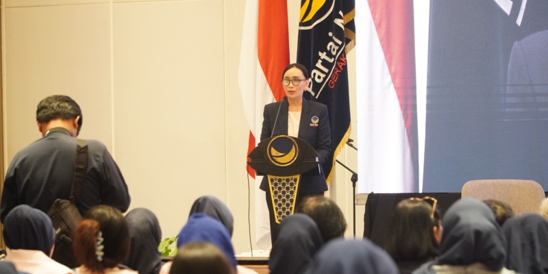 Ibu Bukan Supermom, Jangan Biarkan Berjuang Sendirian