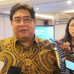 Begini Formula Upah Ala Apindo agar Industri Padat Karya Tidak Tertekan