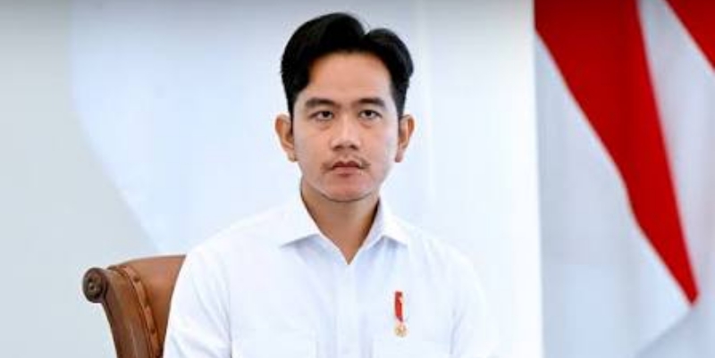 Narasi Pemakzulan Gibran Bisa Terus Bergulir