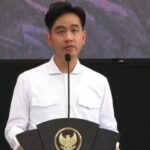 PDIP Didorong Galang Kekuatan Politik di DPR terkait Gibran