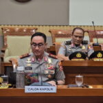 Suyudi Harus Tegas terhadap Dugaan Pelanggaran Hukum Jokowi