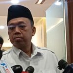 KPK Setengah Hati Panggil Nusron Wahid