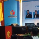 Jawab Tantangan Digital, Bawaslu Jadikan Kampus Laboratorium Demokrasi