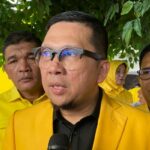 Berkaca Kasus Gibran, DPR Minta Syarat Ijazah Capres-Cawapres Diperketat dan Diperjelas