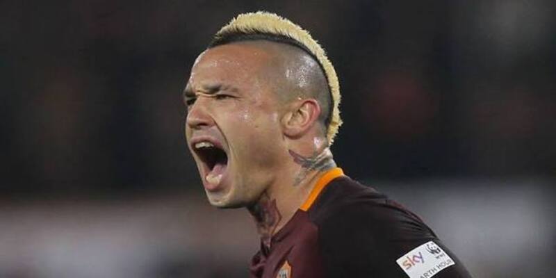 Radja Nainggolan Ungkap Penyesalan Besar Belum Pernah Bela Timnas Indonesia