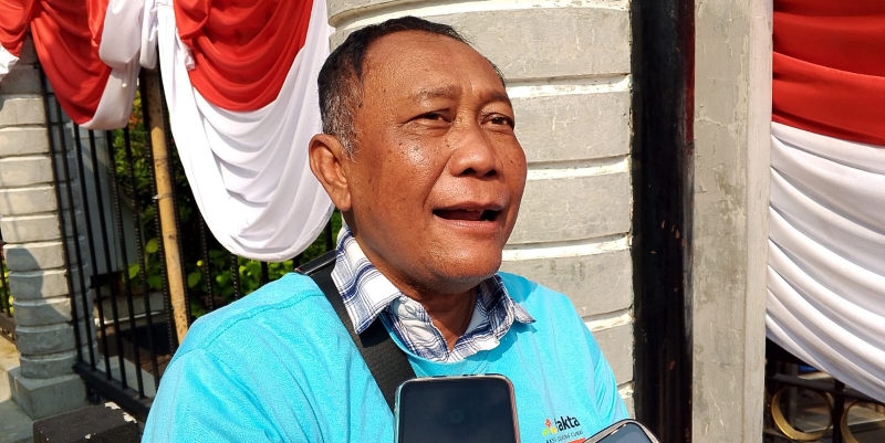 Fakta Indonesia Gugat Cukai MBDK Lewat PTUN