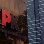 KPK Telusuri Aliran Uang Proyek Gedung Lamongan di PT Brantas Abipraya