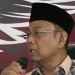 Ketika Hukum Konstitusi Berhadapan dengan Realitas Pertahanan Negara