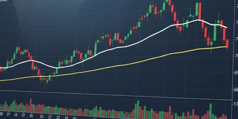 Aturan Harga Minimum Berubah, Puluhan Saham Kini Berada di Bawah Rp50