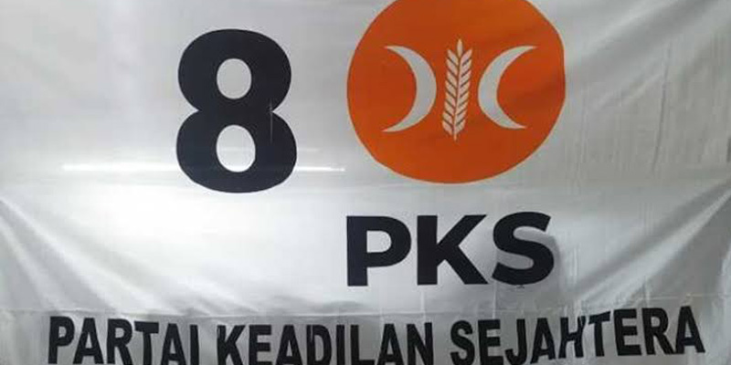 PKS Dukung Pemerintah Lakukan Reformasi Bursa Saham Menyeluruh