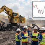 Jaga Nilai Perusahaan, PTBA Buka Opsi Buyback Saham