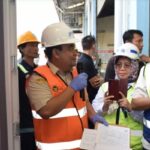 DPR Ingatkan Barantin Jangan jadi Alat Importir