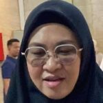 Bupati Gowa Tidak Ditahan Usai Diperiksa sebagai Tersangka, Ini Sebabnya