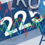 Bursa Asia Terbelah di Tengah Kekhawatiran AI