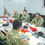 15 Putra-Putri Terbaik Bangsa Lulus Seleksi Penerbang TNI