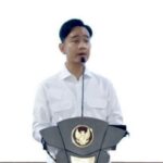 Bisa Kuliah dan Menenuhi Syarat Jadi Wapres Adalah Dua Hal Berbeda