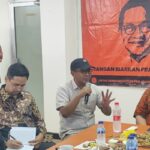 Jakpro Benahi Tata Kelola hingga Penataan Kabel Udara