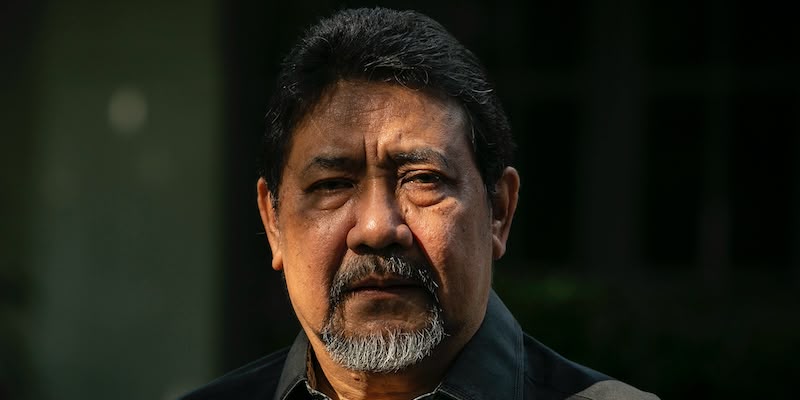 Putusan MK soal UU Peradilan Militer Momentum Akhiri Impunitas