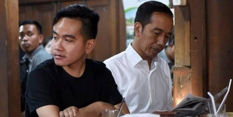 Putusan MK akan Menentukan Langkah Politik Jokowi Ke Depan