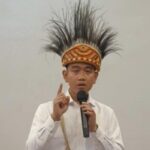 Dua Pilihan Gibran: Dipidanakan atau Dimakzulkan
