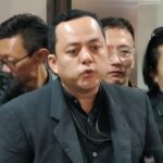 Puluhan Korban Investasi Emas Polisikan Direksi PT DGJ