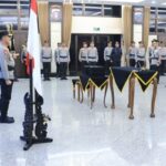 Berpengalaman di Bidang Reserse, Irjen Dadang Didapuk jadi Kapolda Metro