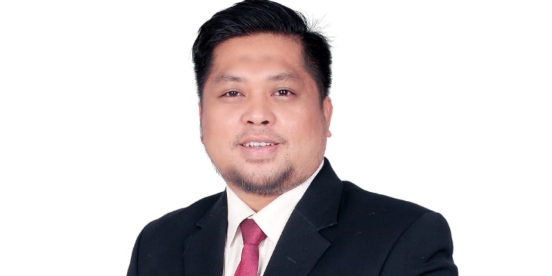 Pembangunan SDM Harus jadi Fondasi Utama Bangsa