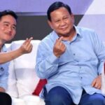 98 Resolution Network Soroti Tata Kelola SDA dan Ekonomi Kerakyatan di Dua Tahun Prabowo-Gibran
