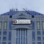 Hasil Audit BPK Harus jadi Basis Keputusan Dividen Danantara