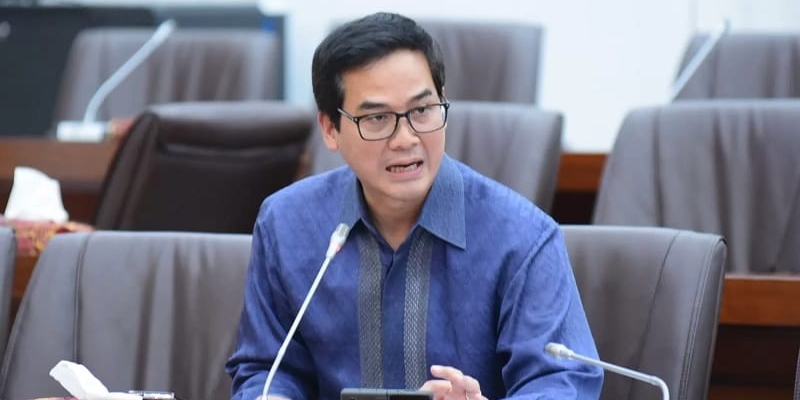 Harga Saham Adhi Karya-PP Diprediksi Naik, tapi Jangan hanya karena Sentimen Merger