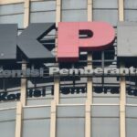Selain Bupati Klaten, KPK Juga Tangkap Kepala Perwakilan BPK Jateng Ahmad Luthfi