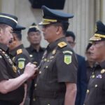 Guru Besar Unsoed Apresiasi Jampidsus Jerat Dua Korporasi dalam Kasus Korupsi