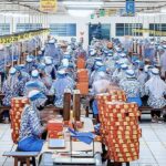 Dokumen hingga Barang Elektronik PT Djarum dan Bea Cukai Disita KPK