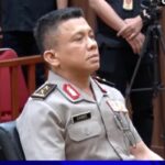 Polri Belum Belajar dari Kasus Sambo