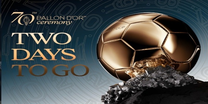 Perebutan Ballon dOr 2026, Persaingan Sengit Empat Bintang Lapangan Hijau