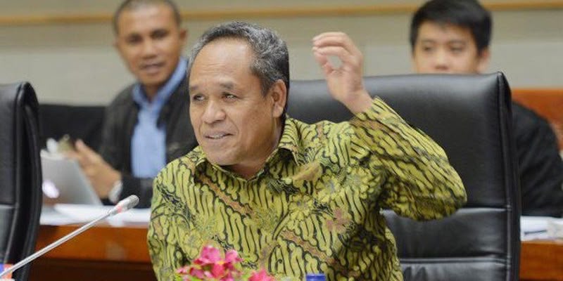 Hapus Budaya ‘No Viral No Justice’!
