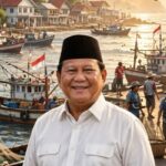 Potret Kecil Indonesia yang Besar