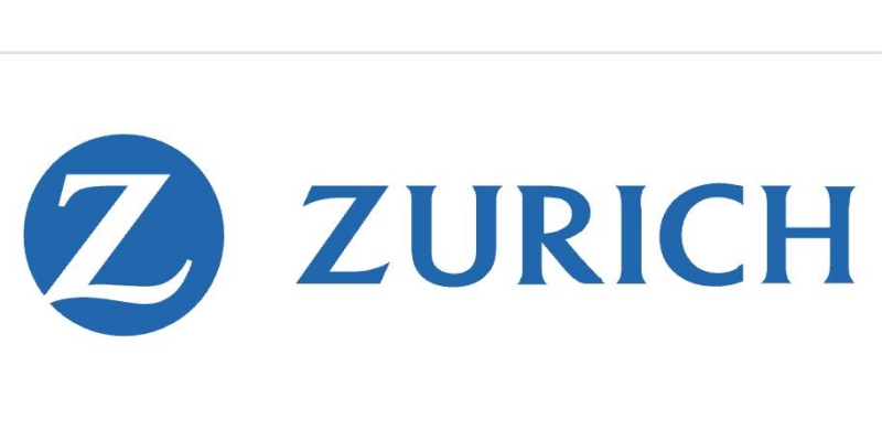 Zurich Topas Life Digugat ke PN Jaksel