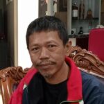 Pendukung Gubernur Kalbar Nilai Aksi Demo Mahasiswa Ditunggangi Motif Politik