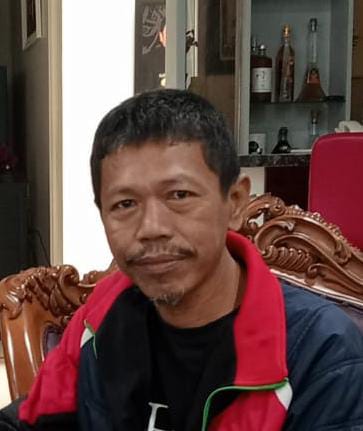 Pendukung Gubernur Kalbar Nilai Aksi Demo Mahasiswa Ditunggangi Motif Politik