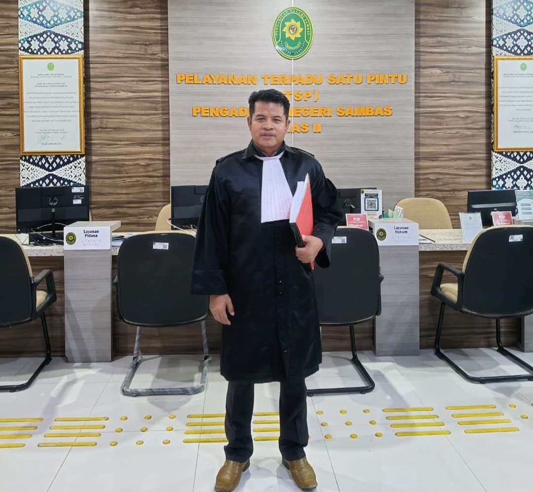 Istri Tewas, Suami Diamankan, Dugaan Perselingkuhan Belum Terverifikasi, Praktisi Hukum : Desak Usut Tuntas