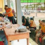 Hanya di Oktober, Kalbar Umumkan Pemutihan Denda Pajak Kendaraan