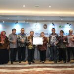 Gubernur Kalbar Dorong Perlindungan BPJS Ketenagakerjaan Bagi Relawan Karhutla
