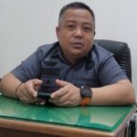 Terdakwa Kasus Hibah Mujahidin “Bebas Demi Hukum”, Ini Penjelasan Kejati Kalbar