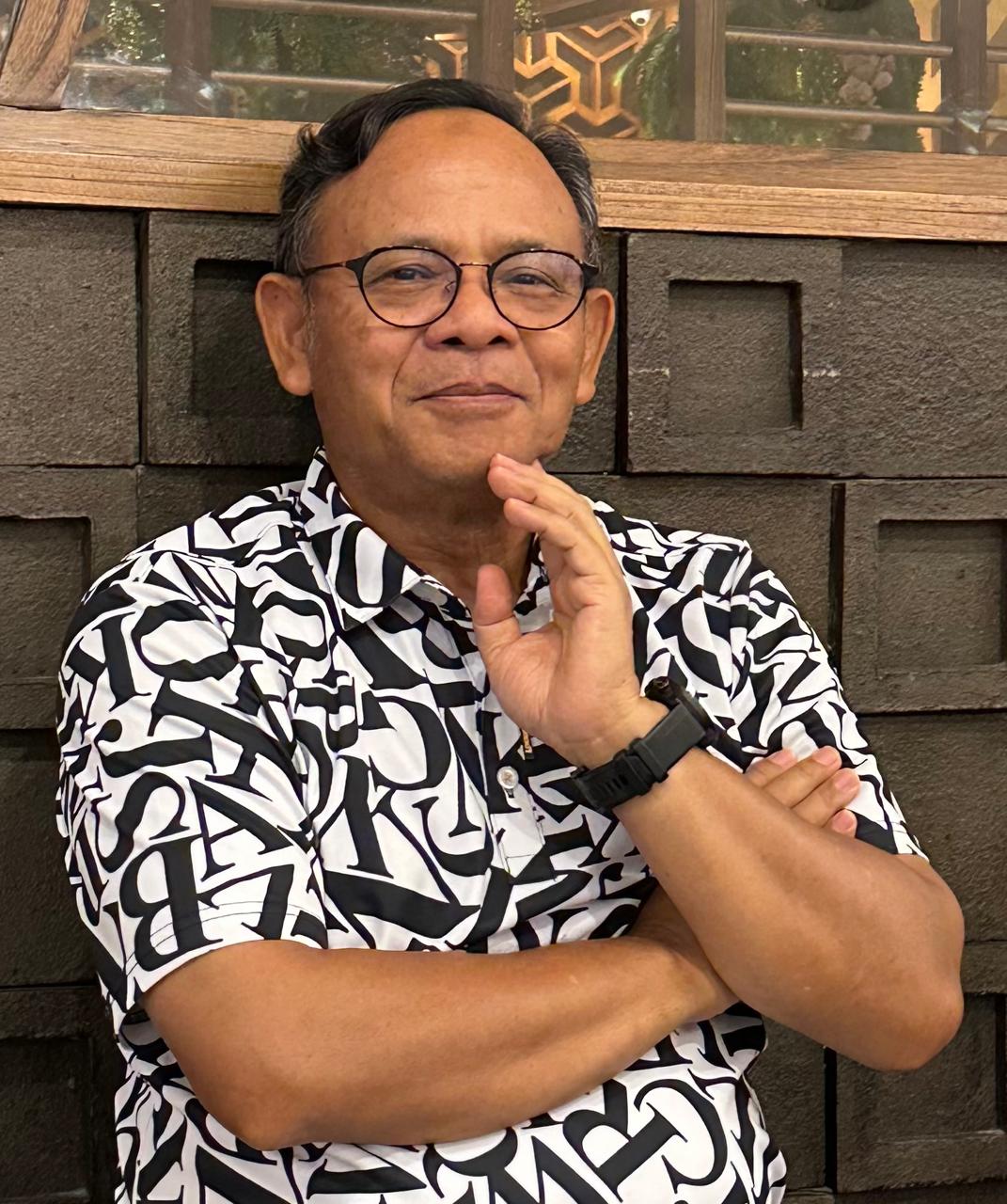 Dari Soemitro ke Prabowo: Akankah Mendekatkan Keadilan Sosial