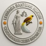 LBH CCI Kota Pontianak Minta Kapolda Kalbar Tegas Bagi Siapa Yang Melanggar Tindak Pidana Pada Demo Mahasiswa