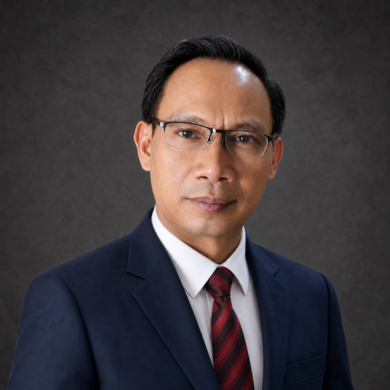 Perjuangkan Kesetaraan HPN, Firdaus Diberhentikan PWI; Makali Kumar Soroti Monopoli Penyelenggaraan
