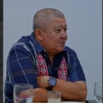 KLARIFIKASI: Bangunan di Pontianak Utara Disebut Sudah Kantongi PBG dan Sesuai Prosedur