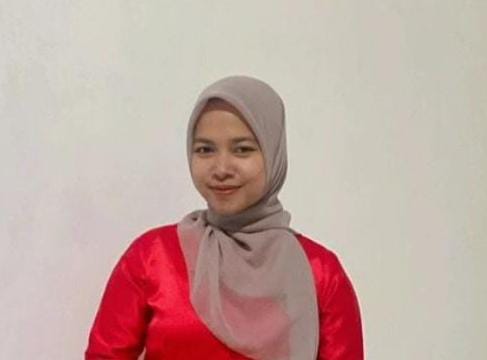 Moderasi Beragama di Era Digital: Menjaga Nalar, Merawat Perbedaan, dan Melawan Intoleransi di Media Sosial